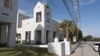 30495 Canwood St photo